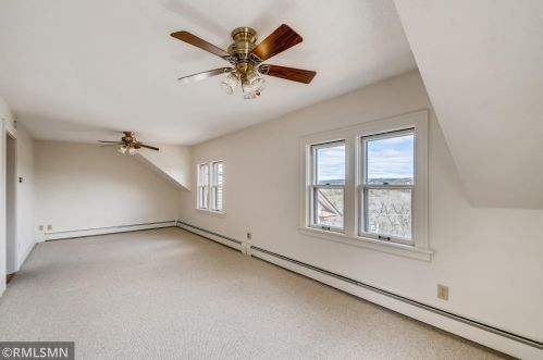 138 Dwane St, South Saint Paul MN 55075-1649 exterior