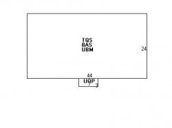 174 Allen Ave, Newton MA  02468-1722 floor plan