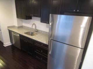 229 Christian St, Philadelphia PA  19147-4246 exterior