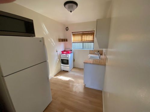 3185 Madison Ave, San Diego CA  92116-4443 exterior