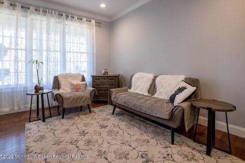 23 Chiswick Ct, Jackson Twp NJ  08527-1257 exterior