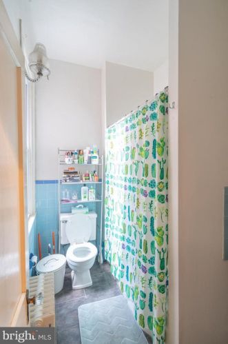 1423 9 St, Philadelphia PA 19148-3727 exterior