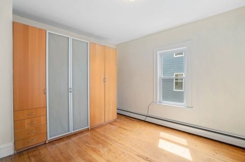 39 Goldsmith St, Boston MA exterior