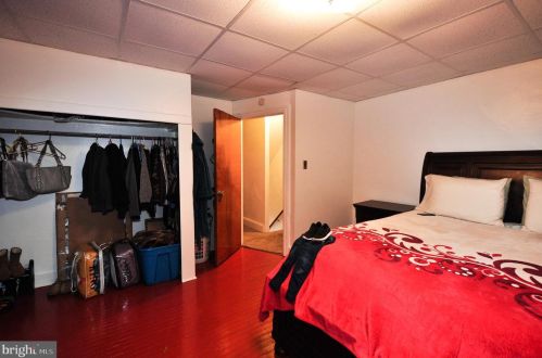 1317 Norwegian St, Primrose PA  17901-3823 exterior