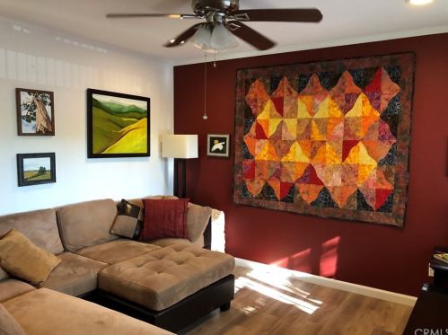 17260 Caminito Canasto, San Diego, CA 92127-1148