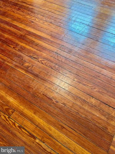 1318 Howard Ave, Primrose PA 17901-3418 exterior