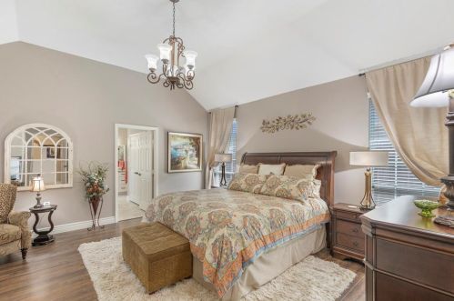 20530 Frst Strm Dr, Humble TX 77346-1640 exterior