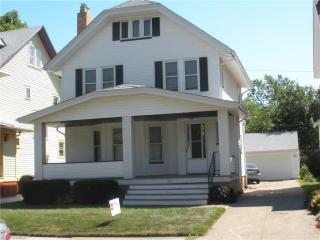 1257 Andrews Ave, Cleveland, OH 44107-2403