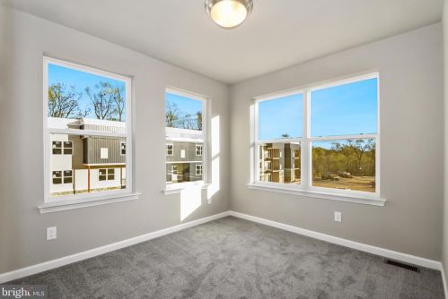 126 High Pointe Dr, Hummelstown PA 17036 exterior