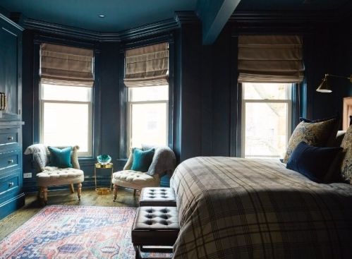 2471 Geneva Ter, Chicago IL 60614-5914 exterior