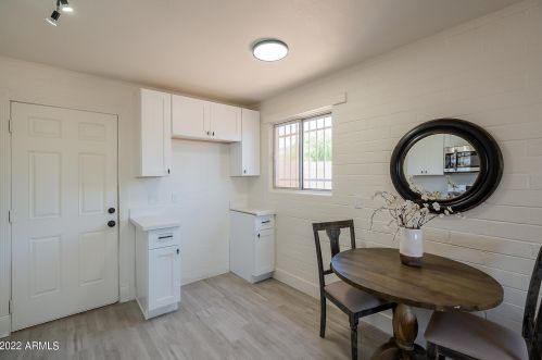 9235 4 Ave, Phoenix AZ 85041-5746 exterior