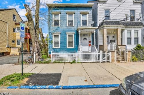 26 Sheridan Ave, Paterson, NJ 07502-2115