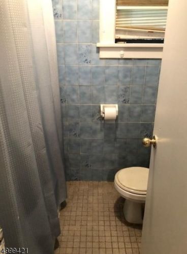 173 Butler St, Paterson NJ 07524-1926 exterior