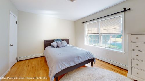 308 Enterprise Dr, Lacey NJ 08731-1815 exterior