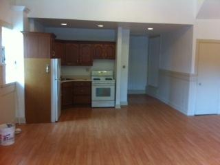 1801 Sidney St, Pittsburgh PA  15203-1717 exterior