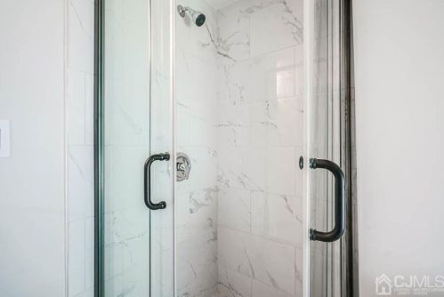 37 Sunrise Rd, Old Bridge NJ  08857-1435 exterior