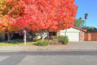 119 Perraud Dr, Folsom, CA 95630-2959