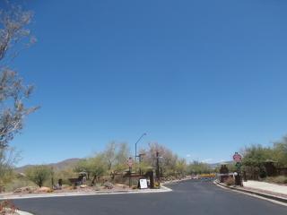 1714 Owens Way, Phoenix, AZ 85086-2986