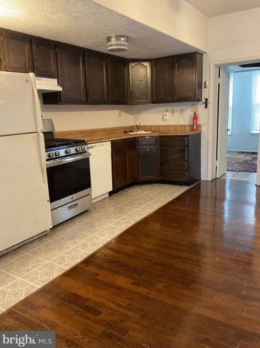 1227 I St, Washington, DC 20003-4109