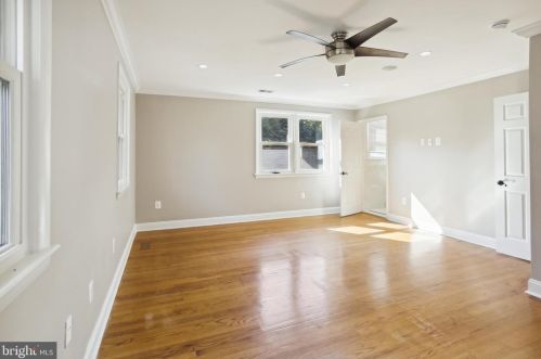 11011 Wheeler Dr, Silver Spring MD  20901-4425 exterior