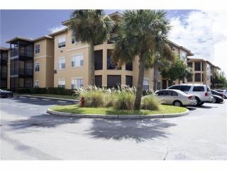 4333 Bayside Village Dr, Tampa FL  33615-5571 exterior