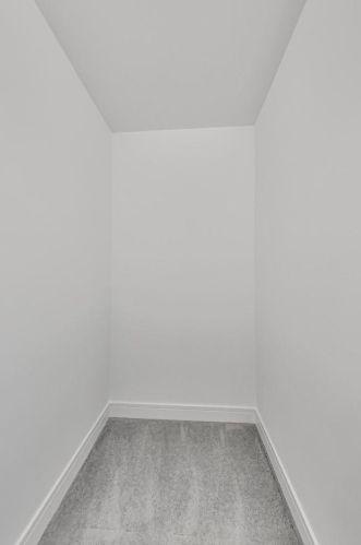 1624 Peterson Ave, Chicago IL  60660-2417 exterior