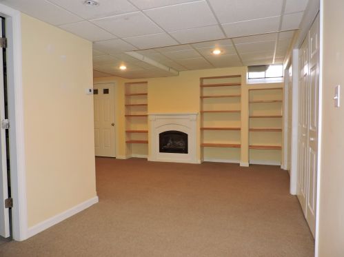 37 Curtisville Rd, Concord NH 03301-5906 exterior