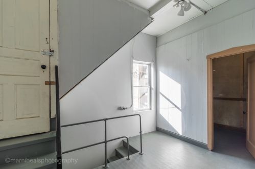 1519 18 Pl, Chicago IL 60608-4225 exterior