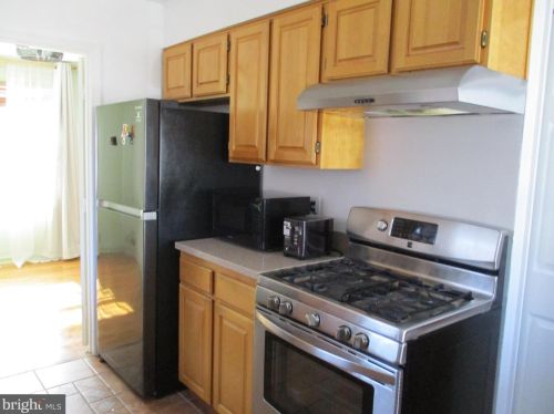 2608 Harris Ave, Silver Spring MD  20902-2009 exterior