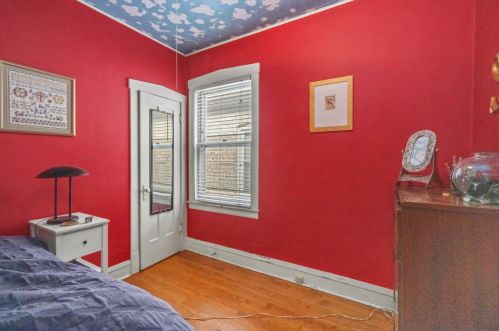 4620 Lawler Ave, Chicago IL  60638-2010 exterior