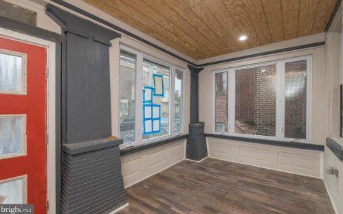 207 49 St, Philadelphia PA 19143-4444 exterior