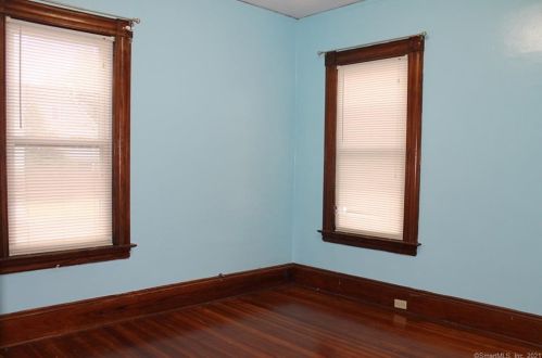 1078 Blvd, Hartford CT 06119-1714 exterior