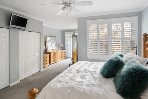 253 Goethe St, Chicago IL 60610-1803 exterior