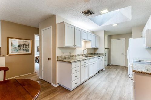 3386 El Dorado, Austin TX 78734-5232 exterior