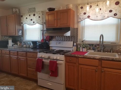 1930 Blaine Ave, Atlantic City NJ  08401-3012 exterior