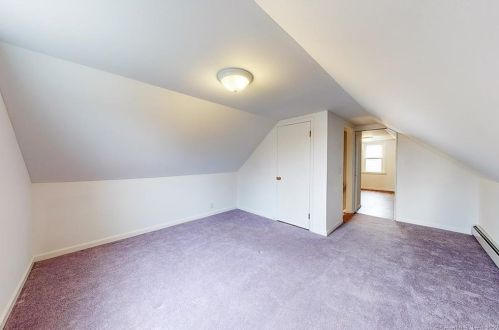 33 Palmer St, Killingly CT 06239-2732 exterior