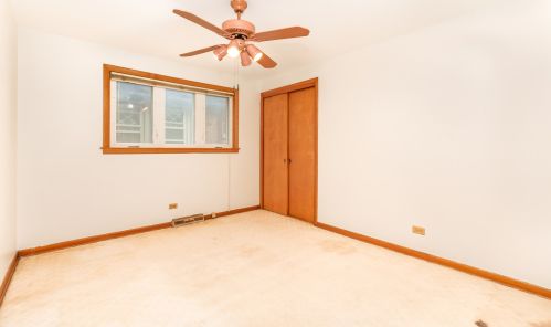 6159 Major Ave, Chicago IL 60634-1804 exterior