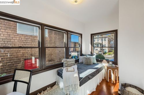 2310 Prince St, Berkeley CA 94703-2312 exterior