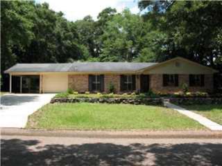 8050 Kimberlin Dr, Mobile, AL 36695-9510