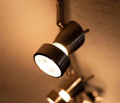 1361 Br Dr, Tucker GA 30084-1277 exterior