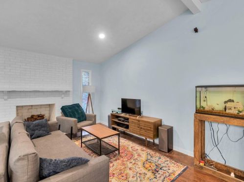 6282 Cathedral Ln, Lithonia GA  30038-4222 exterior