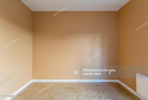 2635 Amberwood Dr, Phoenix AZ 85048-9316 exterior