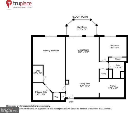 24 Courthouse Sq, Rockville MD 20850-2340 exterior