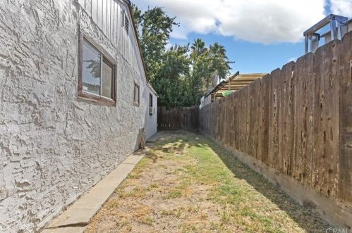 990 Julian St, Turlock CA 95380-3810 exterior