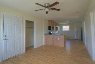 219 Geer St, Durham NC  27701-2241 exterior