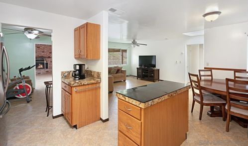 1748 Gotham St, Chula Vista CA 91913-2622 exterior