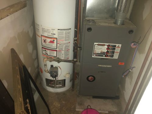 2228 Keeler Ave, Chicago IL 60652-3611 exterior