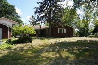 35244 Emerald Shores Ct, Volo, IL 60041-8587