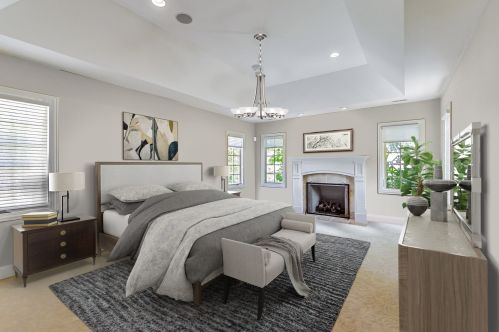 329 Kenmore Ave, Elmhurst IL 60126-3517 exterior