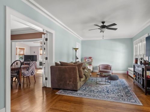 825 13 St, Manitowoc WI 54220-5101 exterior